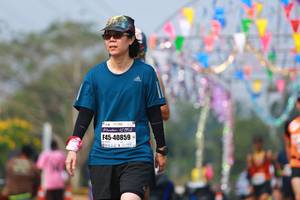 BIB: 1952, 40859
                            <button type="button" onclick="openModal(9911220)" class="btn btn-primary btn-sm float-right btn-popup" data-toggle="modal" data-target=".modal-high-quality">
                        <i class="fas fa-shopping-cart"></i> Add to Cart
                    </button>
                                            <button type="button" onclick="isThisMe(9911220, true)" class="btn btn-success btn-sm float-right btn-popup btn-isme hidden" data-toggle="tooltip" data-placement="bottom" title="นี่คือรูปของคุณใช่ไหม คลิกที่นี่เพื่อเอาเข้าอัลบั้ม">
                        <i class="fas fa-plus"></i> Add to album
                    </button>
                    <button type="button" onclick="isThisMe(9911220, false)" class="btn btn-warning btn-sm float-right btn-popup btn-isnotme hidden">
                        <i class="fas fa-ban"></i> Remove from album
                    </button>